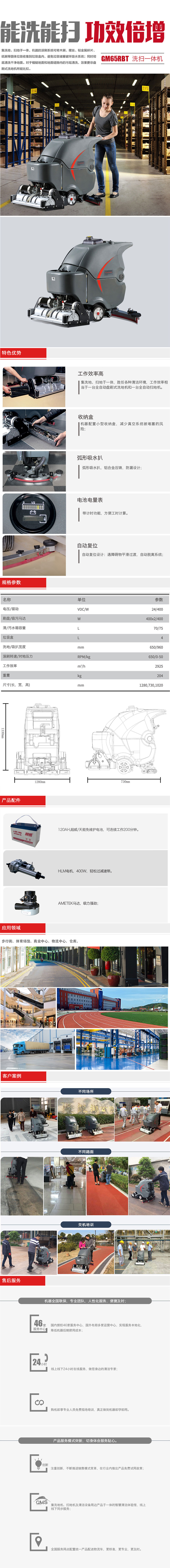 GM-65RBT.jpg