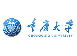 大学.jpg